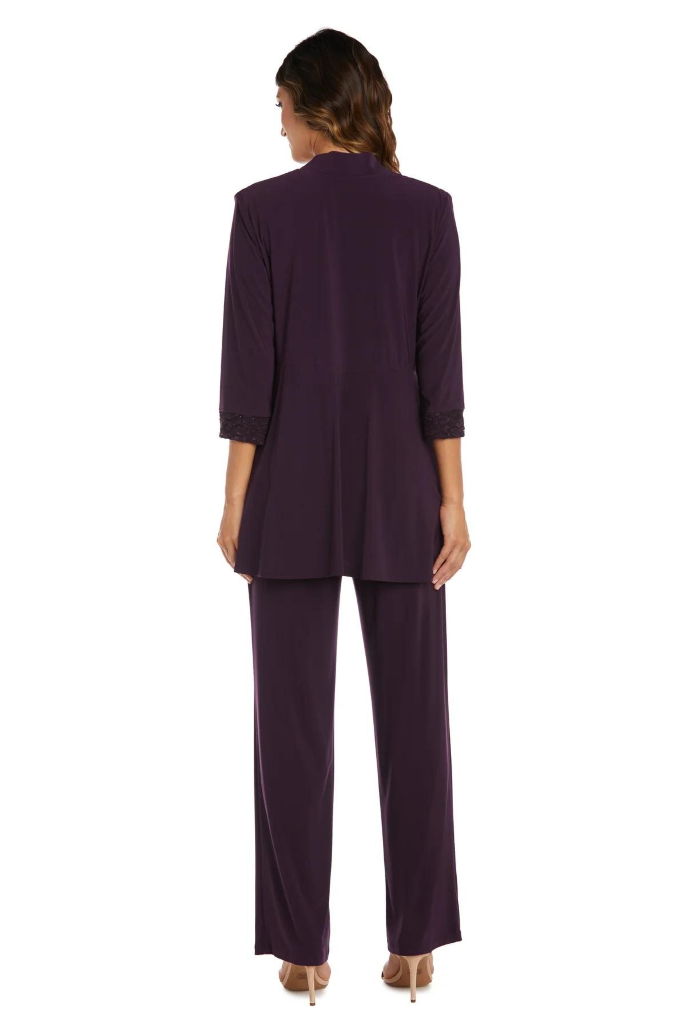 Women's Suits | Theory UK Official Site