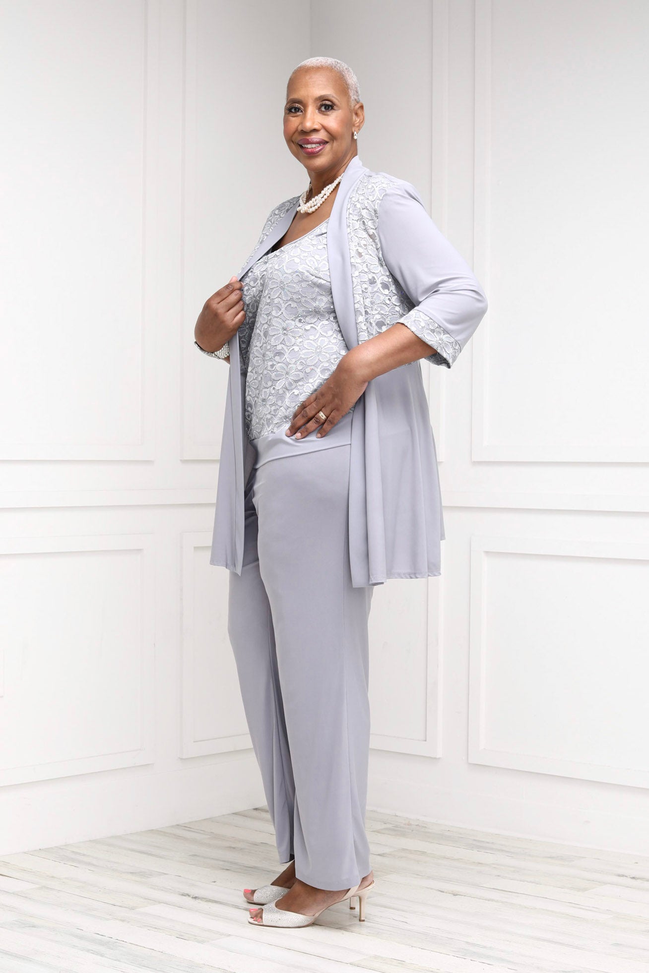 Marks and spencer mother of the bride trouser suits sale