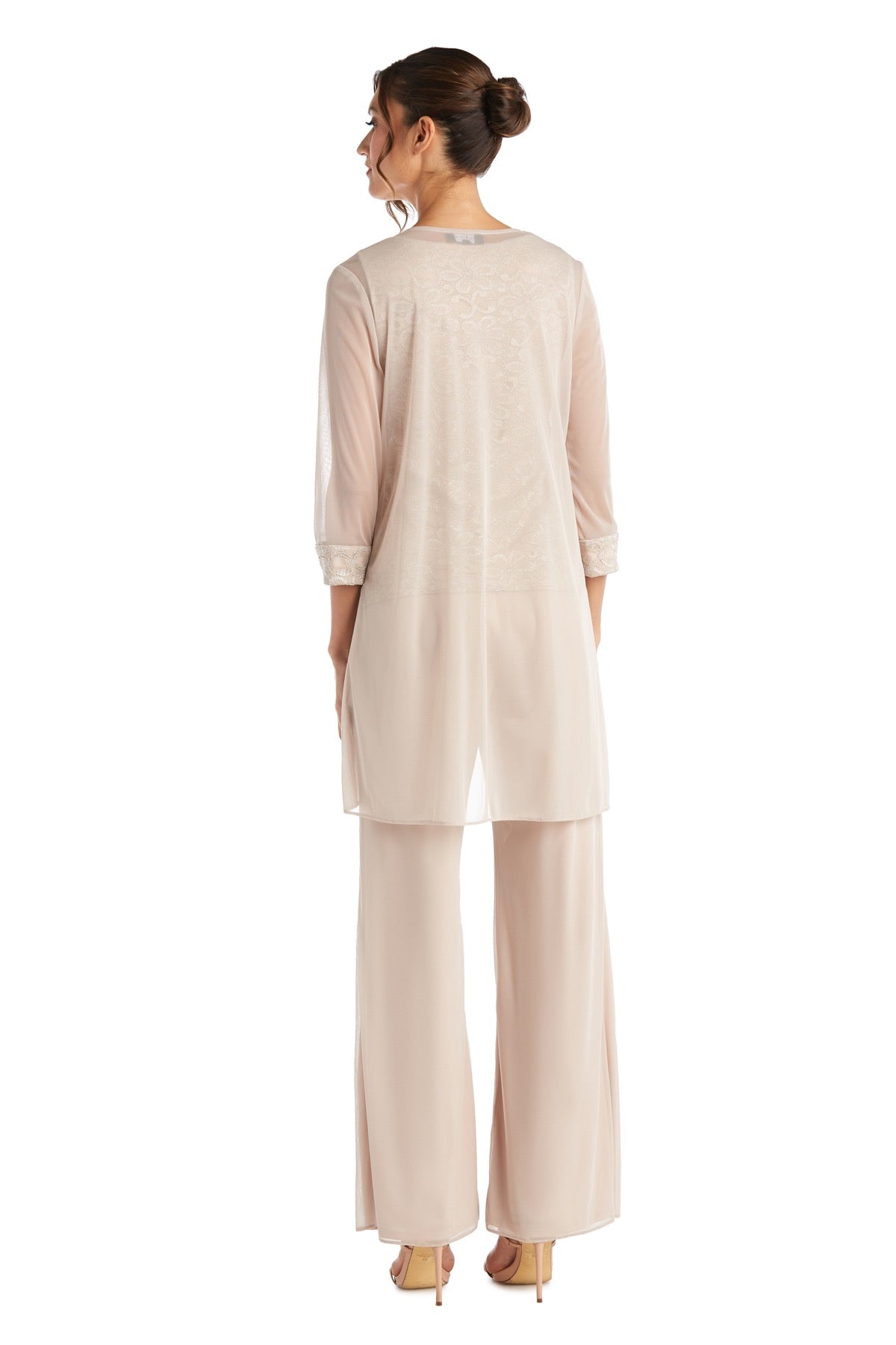 Jcpenney formal shop pant suits