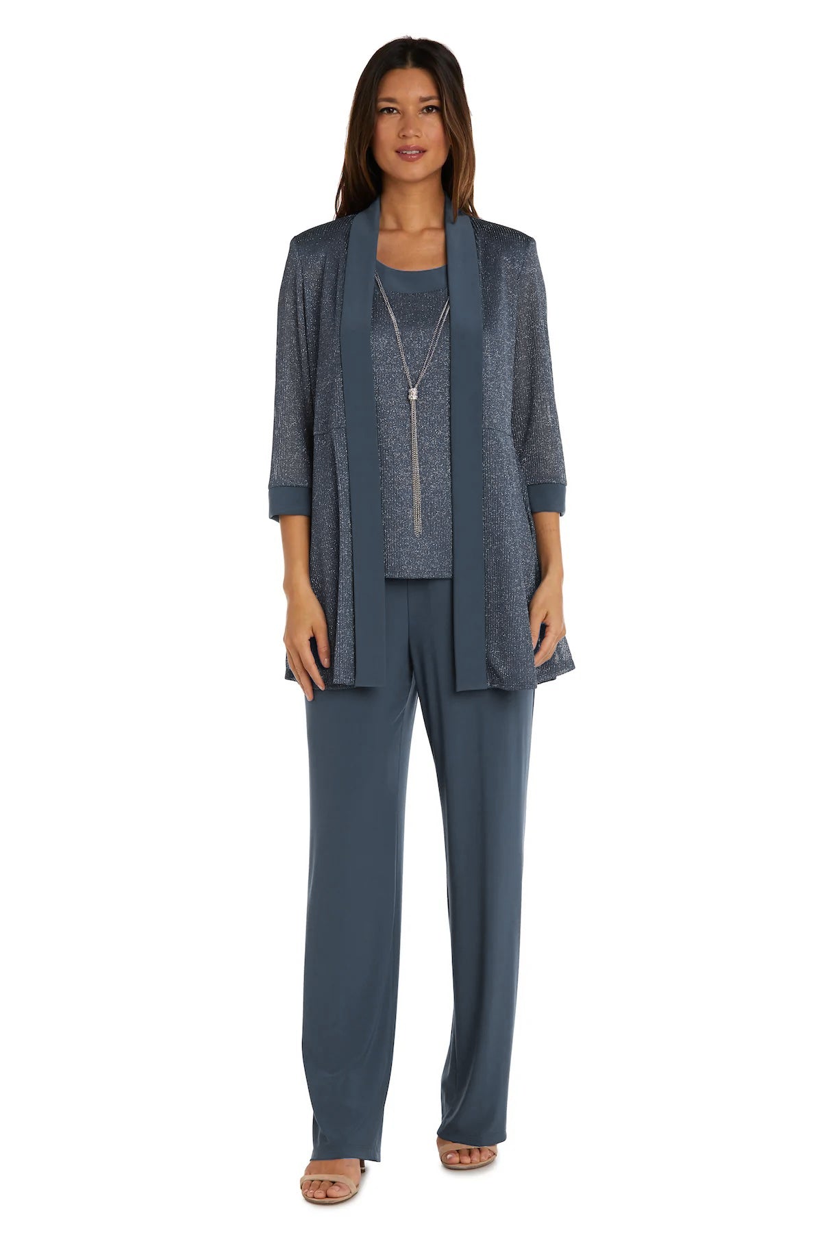 Pant hotsell suits petite