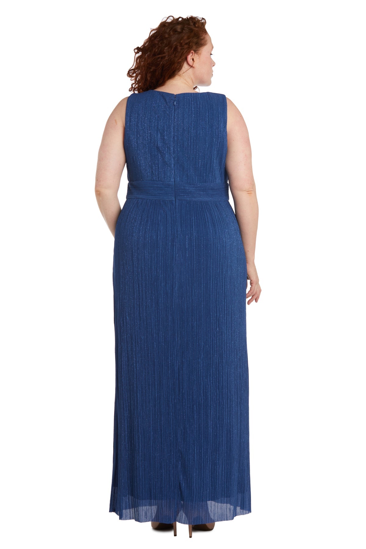 Kohls formal plus cheap size dresses