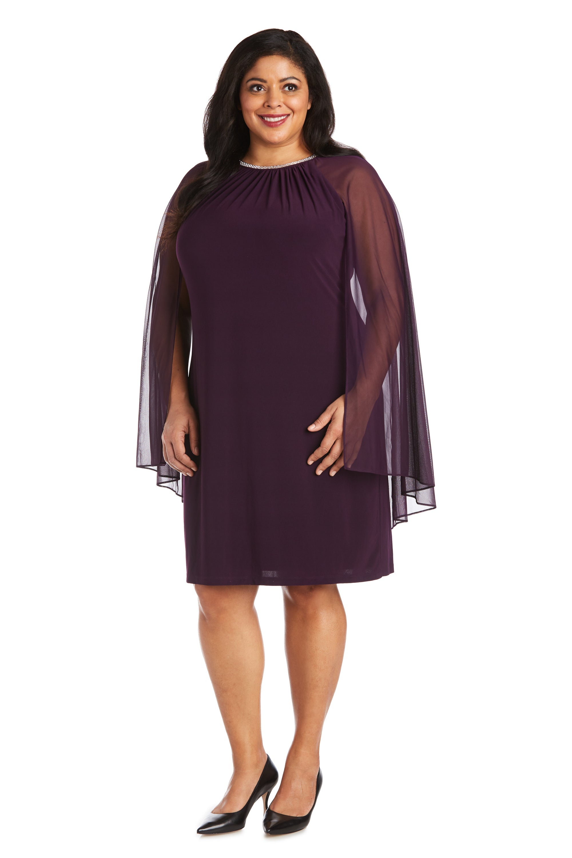 Plus size cocktail on sale dresses cape town