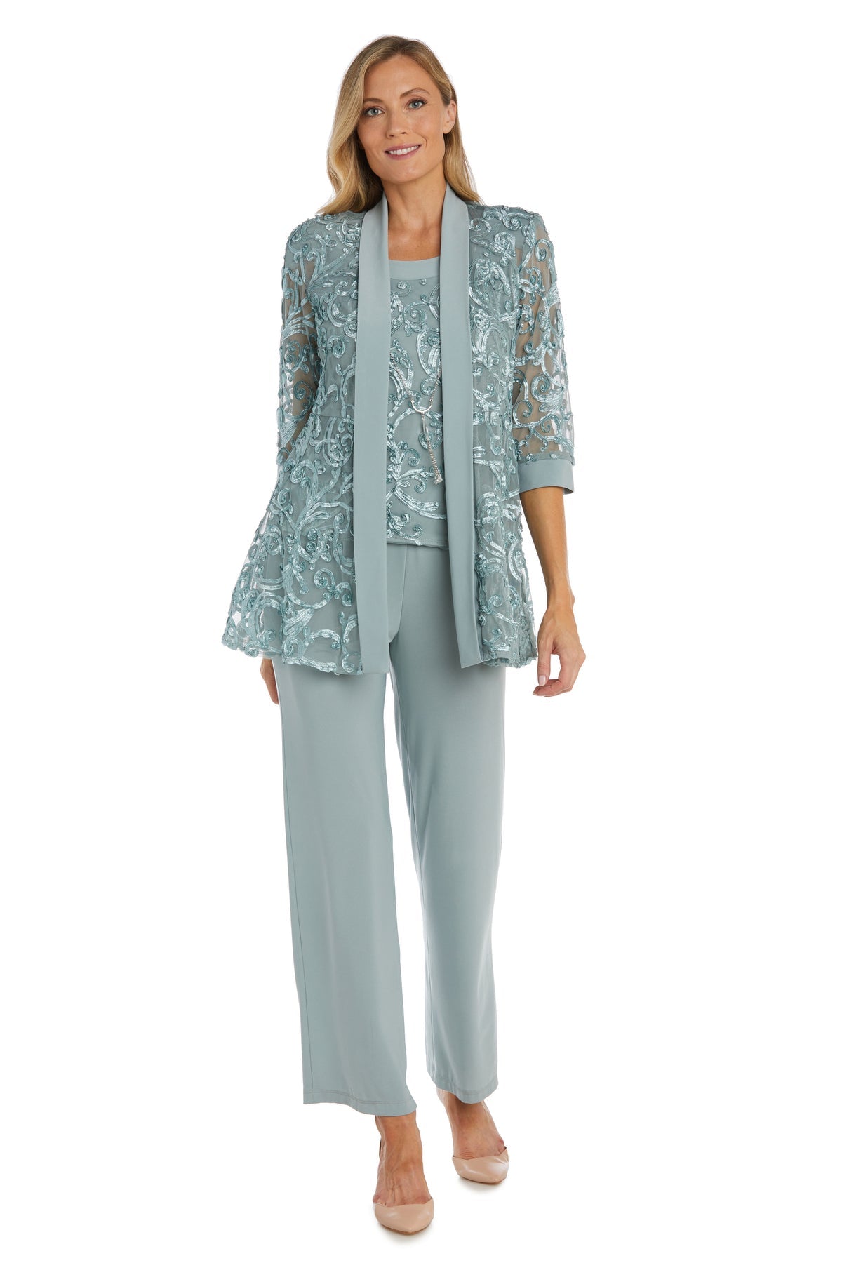 Mother of the groom pant suits petite sale