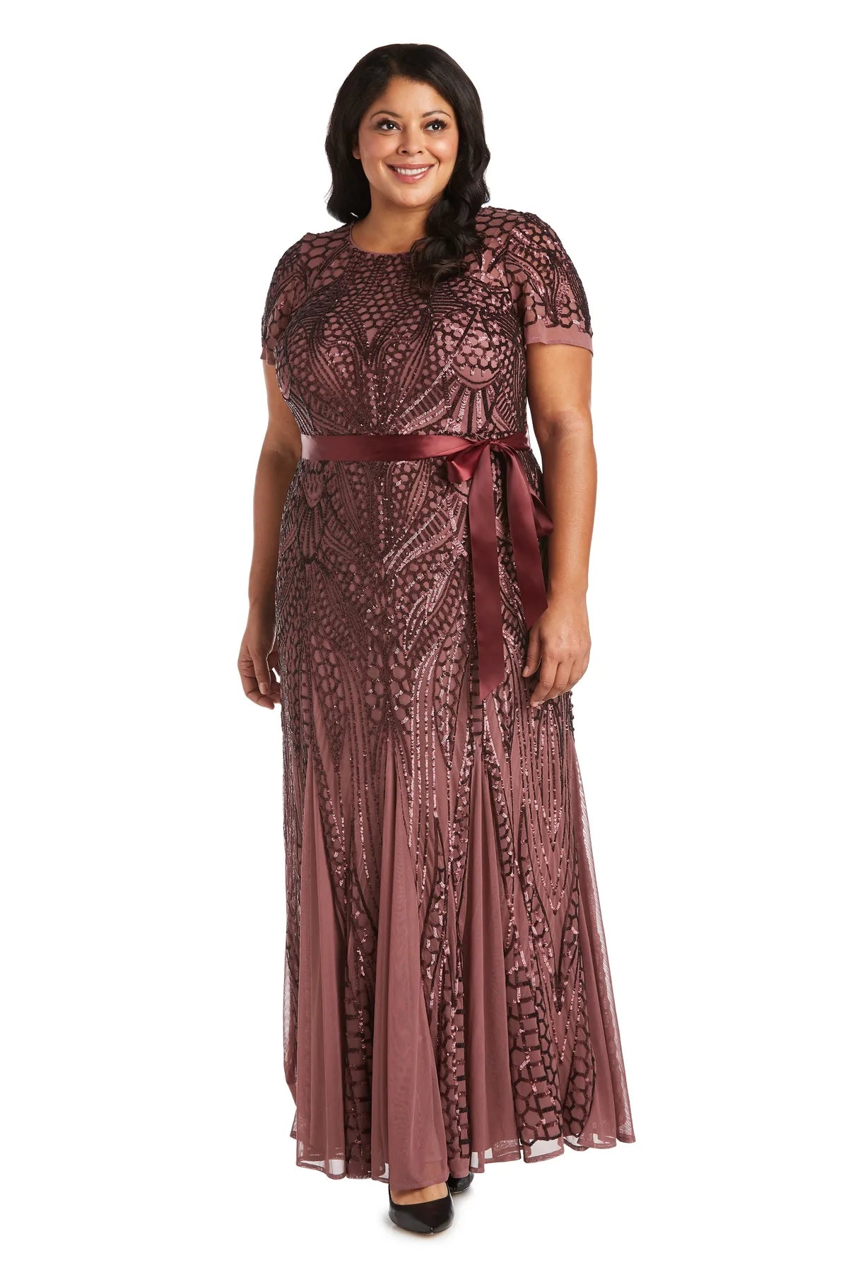 Buy Ethnic Plus Size Clothing for Women Online in India | Libas